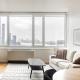 Blueground Hells Kitchen fitness center nr Hudson River Park NYC-1857, New York - Foto 1