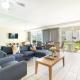 2 Bedroom Holiday Apartment, Lagoon Beach, Кейптаун - Фото 4