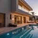 Aurea Beach Villa, Kato Daratso (foto 3)
