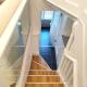 Flat A - Montagu St Residence, Лондон - Фото 9