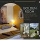 Golden room, Mali Beograd - Fotografie 5