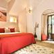 Riad Dar Alif & SPA, Marakéš - Fotografie 9