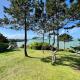 Le Belaven, Neuf, Cosy, Terrasse, jardin, Kerfany Plage, 1 à 6 pers, Moëlan-sur-Mer (foto 4)