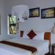 Ocean House An Bang, Hoi An - Fotografie 7