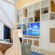 Plenty of room for a relaxing stay even for a large group, Cancún - Fotografie 4