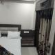 Hotel Good Night, Удджайн (фото 3)