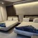 Hotel Good Night, Удджайн (фото 5)