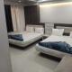 Hotel Good Night, Удджайн (фото 6)