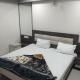 Hotel Good Night, Удджайн (фото 8)