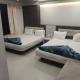 Hotel Good Night, Удджайн (фото 9)