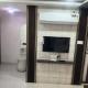 Hotel Good Night, Удджайн (фото 10)