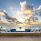 Plenty of room for a relaxing stay even for a large group, Cancún - Fotografie 9