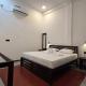 Restora Arugambay, Arugam Bay - Foto 1