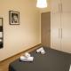 New Thissio Apartment-Nileos Home, Athen - Foto 10