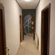 Palota Hostel, Budapest - Foto 7