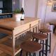 Cozy Corner Apartment, Кейптаун - Фото 5
