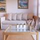 Cozy Corner Apartment, Кейптаун - Фото 2