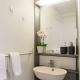 Students Only Gold Ensuite Upper Level at Islington Residence, Londýn - Fotografie 1