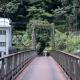 一棟貸し民宿 川湯の家, Tanabe (foto 6)