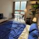 Casa Lily, Soul - Fotografie 7