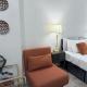 Cute studio on Edgware Road, Londýn - Fotografie 2