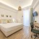 Ble Elia Parthenon Suite, Athen - Foto 9