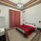 Caltur B&B, Palermo - Foto 3