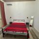 Caltur B&B, Palermo - Foto 5