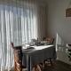 Private Studio Sleepout in Aucklands Convenient Location, Окленд - Фото 5