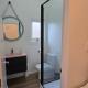 Private Studio Sleepout in Aucklands Convenient Location, Окленд - Фото 8