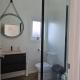 Private Studio Sleepout in Aucklands Convenient Location, Окленд - Фото 9