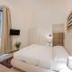 Suite nel Cuore di Milano - B Home, Milán - Fotografie 4