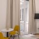 Suite nel Cuore di Milano - B Home, Milán - Fotografie 3
