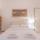 Suite nel Cuore di Milano - B Home, Milán - Fotografie 5