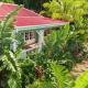 1493 VILLA & LODGES st barth Anse des Cayes - Fotografie 1