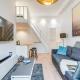 Nice Apt In Nation !, Paris - Foto 4