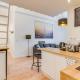 Nice Apt In Nation !, Paris - Foto 6