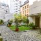 Nice Apt In Nation !, Paris - Foto 8