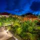 1493 VILLA & LODGES st barth Anse des Cayes - Fotografie 7