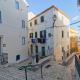 Cozy studio in Alfama, Lisbonne - Photo 2
