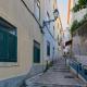 Cozy studio in Alfama, Lisbonne - Photo 5