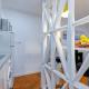 Cozy studio in Alfama, Lisbonne - Photo 8