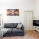 StayEasy Ripa27 - 4 pax Studio with Navigli View, Milán - Fotografie 10