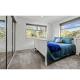 Greenlane B&B, Auckland - Photo 10