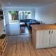 Coastal 3BR Garden & Parking Eastbourne - Fotografie 2