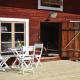 Kolarbo Gård B&B, Fors (foto 7)