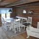 Kolarbo Gård B&B, Fors (foto 6)