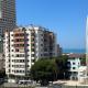 1 bed close to beach Durazzo - Foto 10