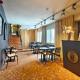Hotel Zlatá Včela, Domažlice (zdjęcie 7)