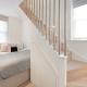 Chic Loft-Style Studio in Earls Court, Londýn - Fotografie 4
